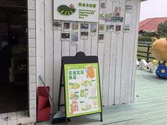 -苏州太湖西山岛开心农场