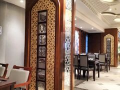 -洪长兴(云南南路店)