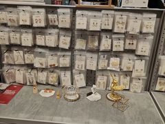 -苏宁极物(苏宁生活广场店)