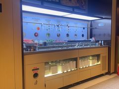 -海底捞火锅(枫蓝国际购物中心店)