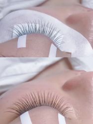 -南玥美学·美甲美睫美肤