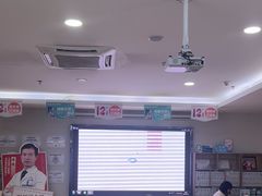 -成都新视界眼科医院·近视手术·儿童近视