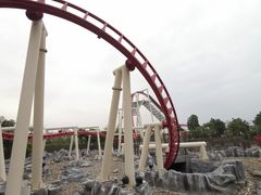 -厦门方特梦幻王国