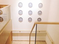 -米国现煲煲仔饭(塔子湖店)