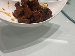 -咸亨酒店(和平店)
