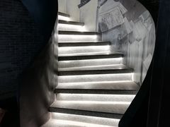 -归觅·西关小姐人文艺术馆(荔枝湾店)