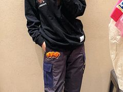 -BAPE STORE®(斯普瑞斯奥特莱斯店)