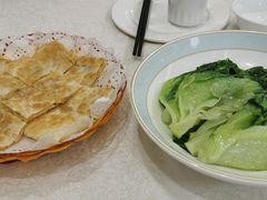 -明香海鲜酒家(华强北店)