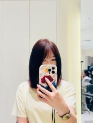 -IN STYLE•造型