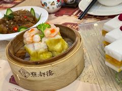 -点都德(千灯湖环宇城店)