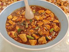 -芝麻花餐厅(祁家豁子店)