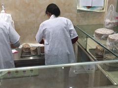 -杨招娣糕点(装驾桥巷店)