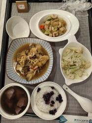 -致友月子会所(麓湖店)