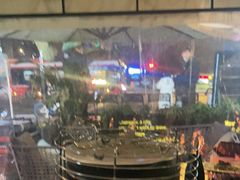 -何师烧烤·香辣蟹·川菜·30年老品牌(太古里旗舰店)