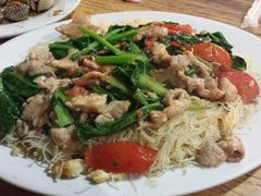 android_upload_pic-长平老姿娘夜粥(平东一街店)