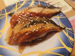-沼津港渔市(宏伊国际广场店)