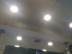 -1点点(河南中路店)