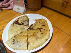 -大众跷脚牛肉馆·非遗传承单位(峨眉山店)