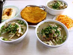 -阿叶羊杂碎(前进街店)