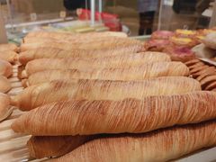 -好利来(牡丹园店)