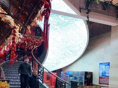 -云天楼国鼎喜宴中心(国鼎店)