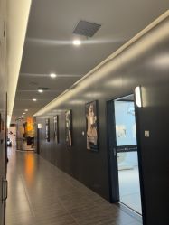 -苏州奥拉克美容医院