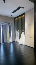 -MuseMarry婚纱(前海嘉里中心店)
