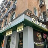 🥩绝了！黎黄陂路这家西餐厅直接封神！