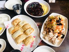 -香港饭店0410(明洞店)
