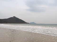 -西涌国际滨海旅游区