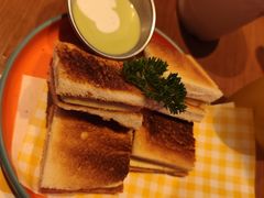 -泰盏鬼·颓废冬阴(陈家祠扬韬店)