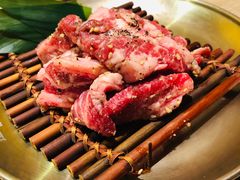 -西塔老太太泥炉烤肉(沈阳店)