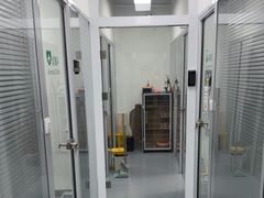 -心仪动物医院·牙专科·肿瘤·心脏科(西客站院)