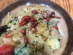 -阿木舂记·特色小吃(平江路店)