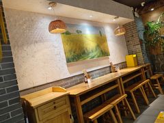 -中原一大碗(湖滨店)