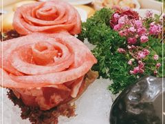 -湯系·煲汤手艺人(东二环泰禾广场店)