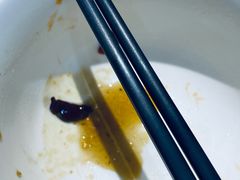 -三义和酒楼(千佛山店)