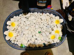 -泰禾馨·泰式按摩精油SPA(华荣大厦店)