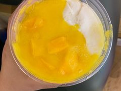 -金燕庄·KINGS(万象城店)