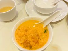 -利苑酒家(合景国际金融广场店)