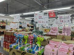 -嘿嘛仓储购(气象台店)