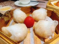 -雍苑(创润大厦店)