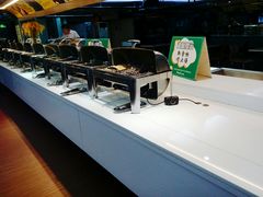 -文星素食(兴华路店)