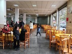 -荣生萝卜汤饭店