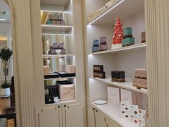 -Angelina安吉丽娜(恒隆广场店)