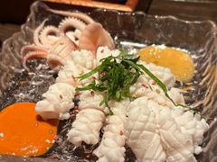 -三川·十酒Izakaya(南昌路店)