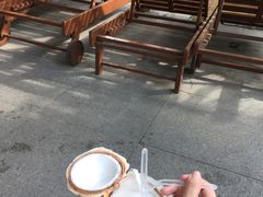 -100蛋泥浆浴