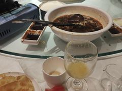 -聚宾楼·烤鸭·家宴(科技三路店)