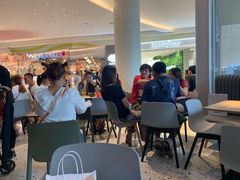 -gaga(深圳福田星河COCO Park店)