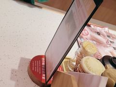 -味千拉面(江城大道永旺梦乐城店)